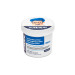 Mastic léger pour balsa 200ml - Blanc - KAVAN KAV56.9981.EN