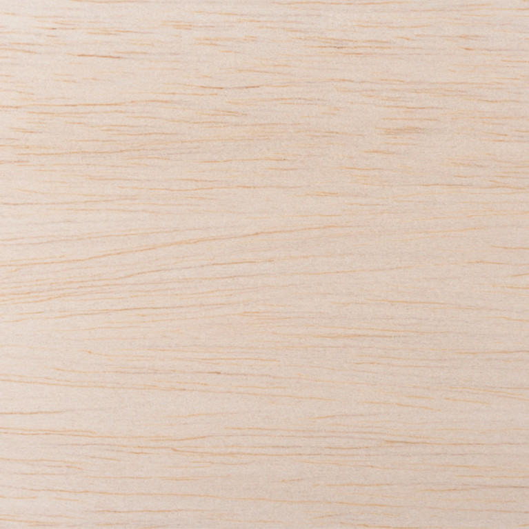 Planche de bois Balsa 3 x 100 mm - KAVAN KAV60.141103