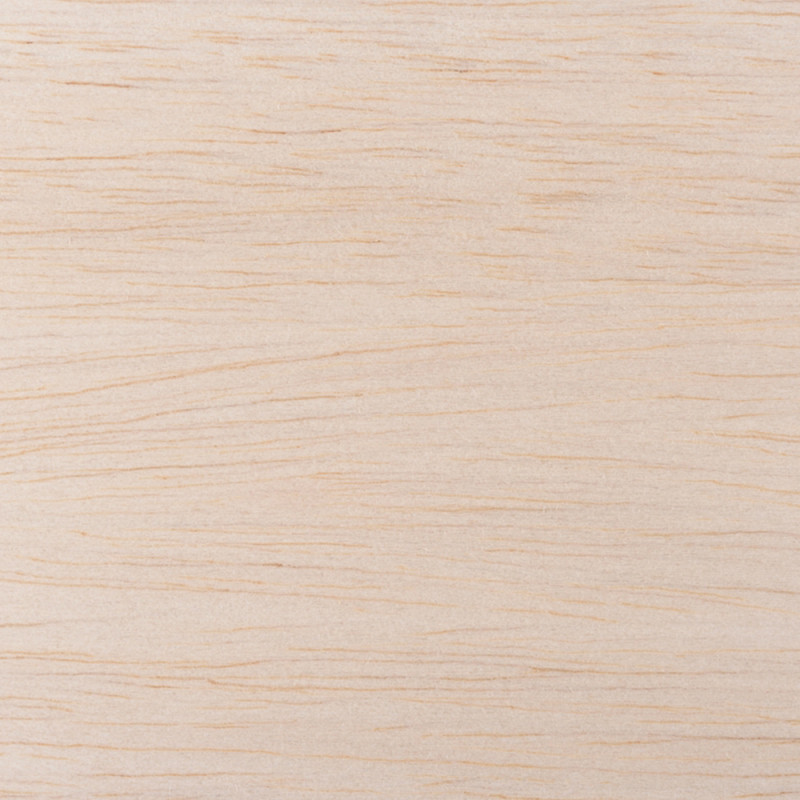 Profilé carré en bois de Balsa - 4x4mm - KAVAN KAV60.1310404