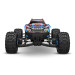 Maxx Ultimate 1/10 - TRAXXAS 89087-4