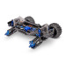 Maxx Ultimate 1/10 - TRAXXAS 89087-4
