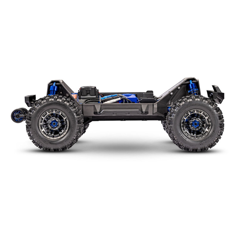 Maxx Ultimate 1/10 - TRAXXAS 89087-4