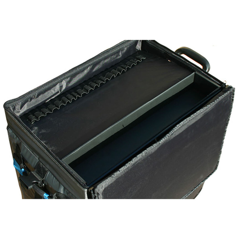 Sac de transport 1/8 - FASTRAX FAST688