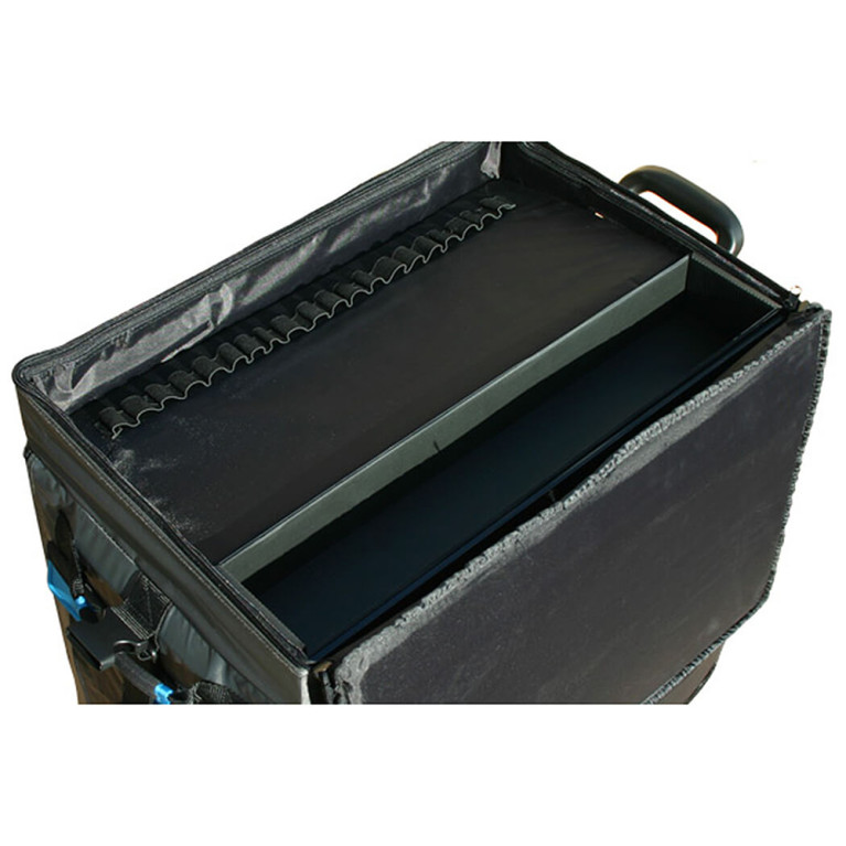 Sac de transport 1/8 - FASTRAX FAST688