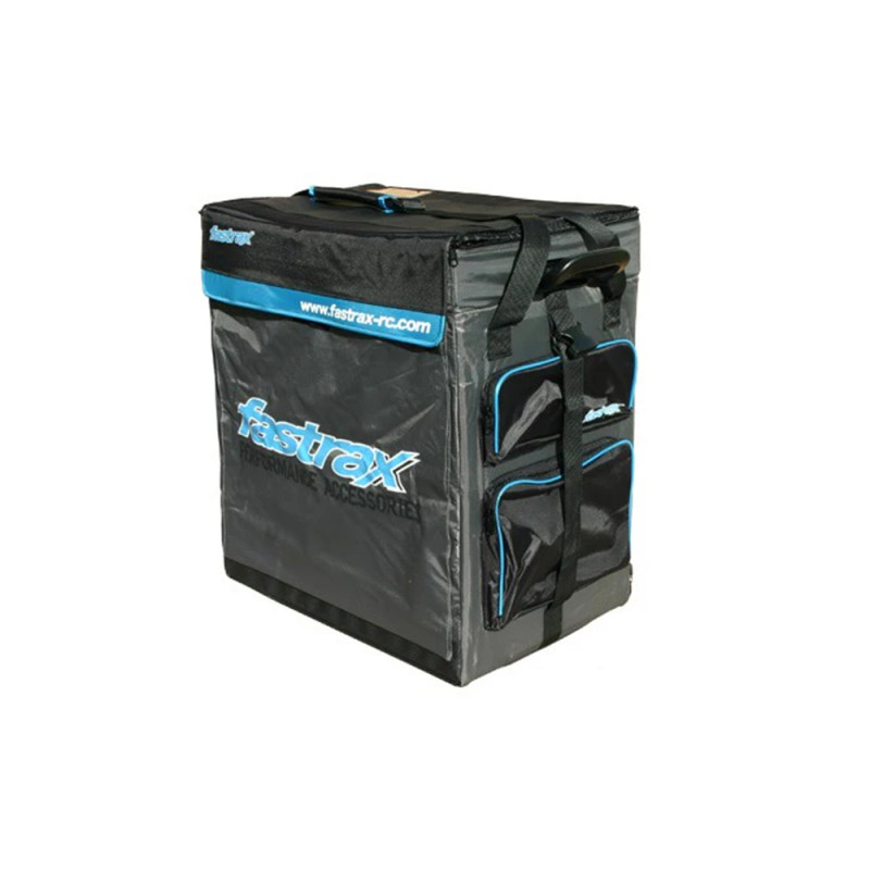 Sac de transport 1/8 - FASTRAX FAST688