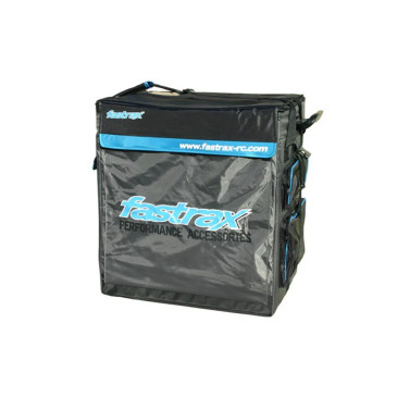 Sac de transport 1/8 - FASTRAX FAST688