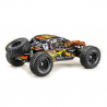 Rock Racer "Mamba 7" 6S RTR + 2 batteries - Orange - ABSIMA 17002