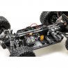 Rock Racer "Mamba 7" 6S RTR + 2 batteries - Vert - ABSIMA 17001