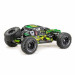 Rock Racer "Mamba 7" 6S RTR + 2 batteries - Vert - ABSIMA 17001