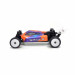 Mini Buggy "Speck-B" 2WD- RTR - HOBBYPLUS HBP2410250