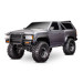 TRX-4 Nissan Pathfinder - TRAXXAS 110056-4