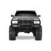 TRX-4 Nissan Pathfinder - TRAXXAS 110056-4
