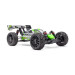 Rogue Buggy 2.0 Brushless - Version Pack - HOBBYTECH 1.ROGB.V2-PACK
