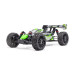 Rogue Buggy 2.0 Brushless - Version Pack - HOBBYTECH 1.ROGB.V2-PACK