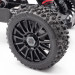 Rogue Buggy 2.0 Brushless - Version Pack - HOBBYTECH 1.ROGB.V2-PACK