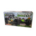Rogue Buggy 2.0 Brushless - Version Pack - HOBBYTECH 1.ROGB.V2-PACK