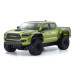 Toyota Tacoma TRD Pro VE 3S, RTR, 4WD - KYOSHO 34703T2 - 1/10