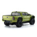Toyota Tacoma TRD Pro VE 3S, RTR, 4WD - KYOSHO 34703T2 - 1/10