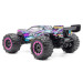 Stadium Truck STX G2 - Violet - FUNTEK FTK-STX-G2-PU