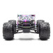 Stadium Truck STX G2 - Violet - FUNTEK FTK-STX-G2-PU