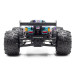 Stadium Truck STX G2 - Violet - FUNTEK FTK-STX-G2-PU