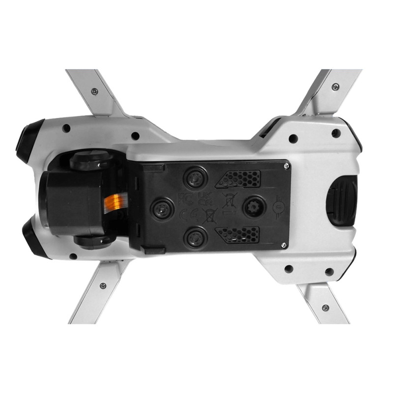 Drone quadricoptère Spyrit BLS - T2M T5197