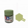 Ciel mat pot de 10ml-TAMIYA XF21