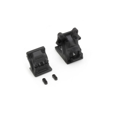 Cellule pour différentiel - MP11  - KYOSHO IF724
