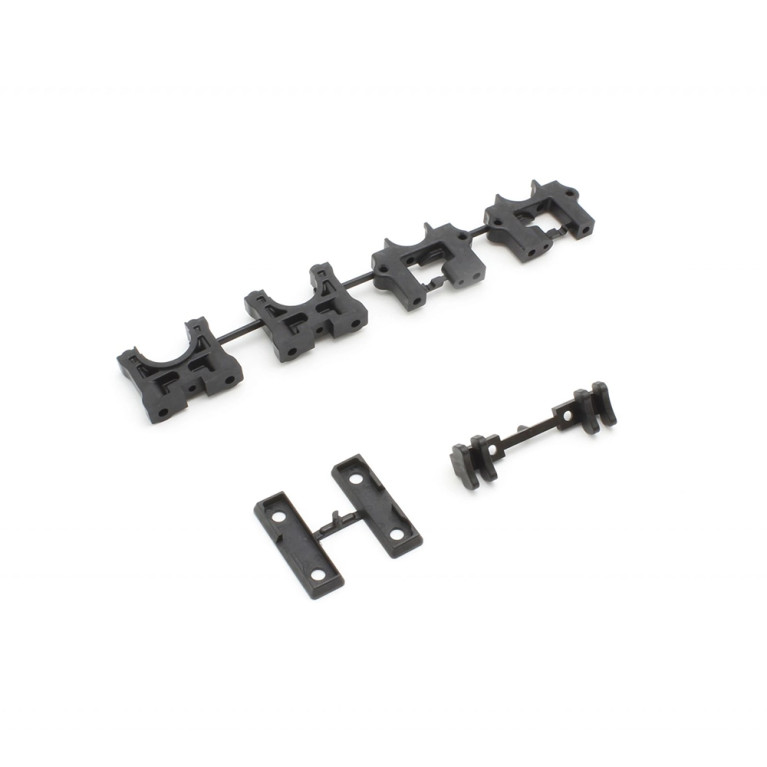 Fixation pour différentiel central - Inferno MP11 - KYOSHO IF721