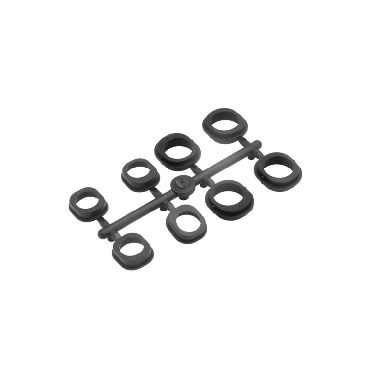 Bague pour cellule de différentiel - Inferno MP11 - KYOSHO IF723