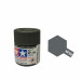 Gris Métal mat  pot de 10ml-TAMIYA XF56