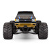 X-Monster Bigfoot - Édition 50e Anniversaire - TRAXXAS 77136-4