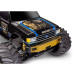 X-Monster Bigfoot - Édition 50e Anniversaire - TRAXXAS 77136-4