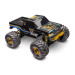 X-Monster Bigfoot - Édition 50e Anniversaire - TRAXXAS 77136-4