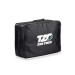 Sac à pneus pour 12 trains - TZO TZO-BAG-001