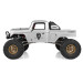 Enduro Ecto Portal RTR - Gris - ELEMENT RC 40130