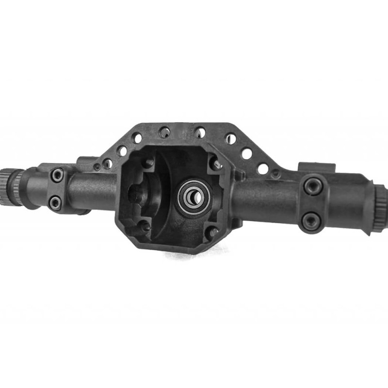 Kit conversion d'essieux - Enduro Portal Axle- ELEMENT RC 40128