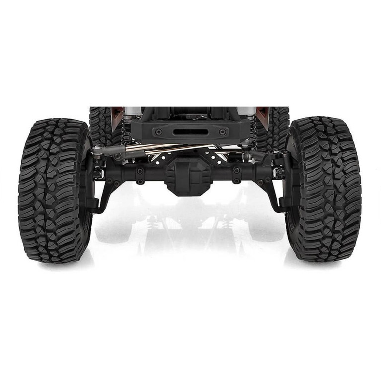 Kit conversion d'essieux - Enduro Portal Axle- ELEMENT RC 40128