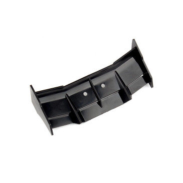 Aileron Noir - Reflex 14B/T - TEAM ASSOCIATED 21545