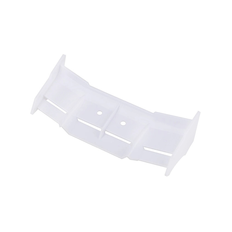 Aileron Blanc Ongaro - Reflex 14B - TEAM ASSOCIATED 21598
