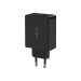 Chargeur USB/USB-C 45W - CARSON 500607019