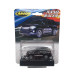 Lexus LX570 Nano Racer - CARSON 500404336