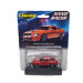 Ford Mustang Shelby GT500 Nano Racer - Rouge - CARSON 500404335
