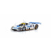 Mini-Z MR04 RWD Mazda 787B N°18 LM 1991 - KYOSHO 32361MA