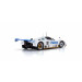 Mini-Z MR04 RWD Mazda 787B N°18 LM 1991 - KYOSHO 32361MA