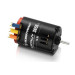 Combo QuicRun 10BL120-SD G2 + Moteur 3650SD G2 13.5T - HOBBYWING 38020382