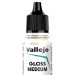 Médium Brillant - 18ml - VALLEJO 70.470