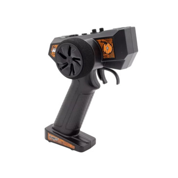 Radio seul KT3X-Sport - KONECT KN-KT3X-SPORT