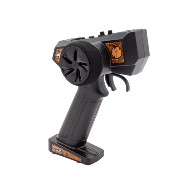 Radio seul KT3X-Sport - KONECT KN-KT3X-SPORT