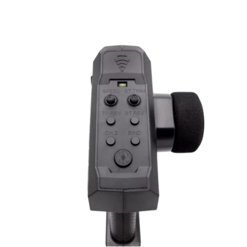 Radio seul KT3X-Sport - KONECT KN-KT3X-SPORT